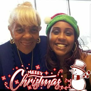 Meet your Posher, Jennifer michelle